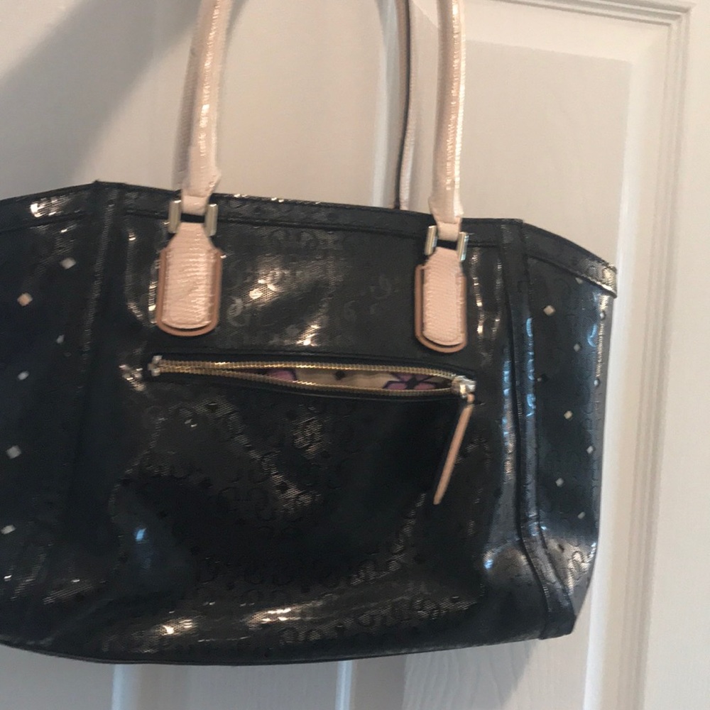 Purse - Picture 2 of 3